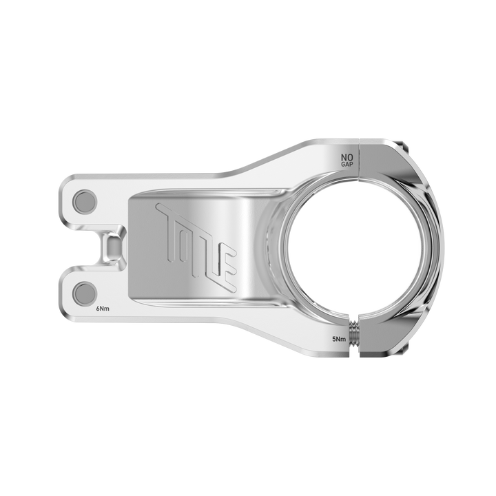 Title ST2 35 Stem