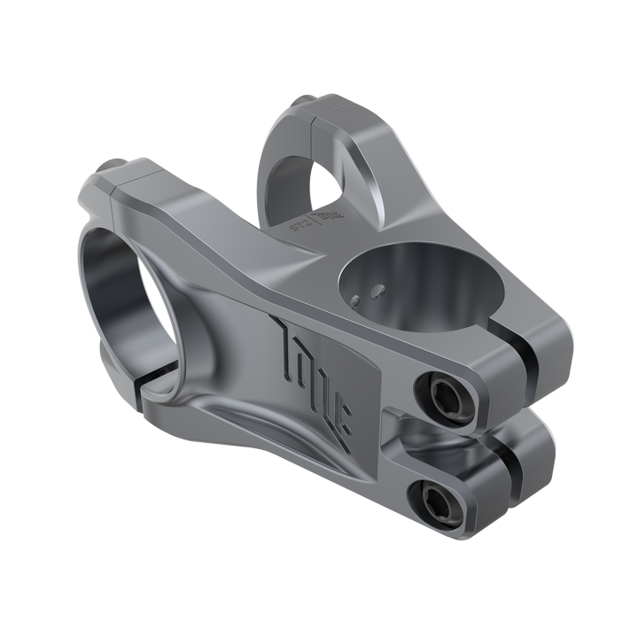 Title ST2 35 Stem