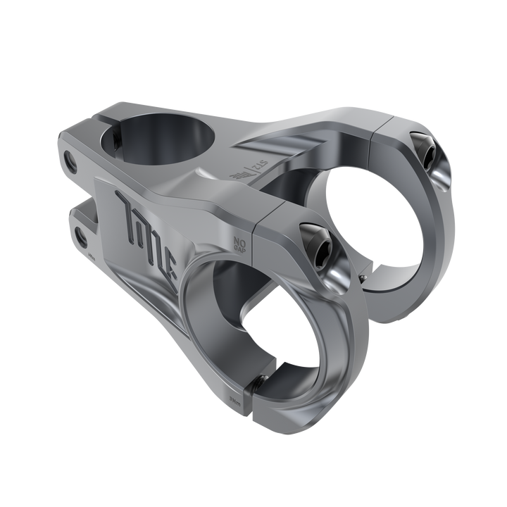 Title ST2 35 Stem