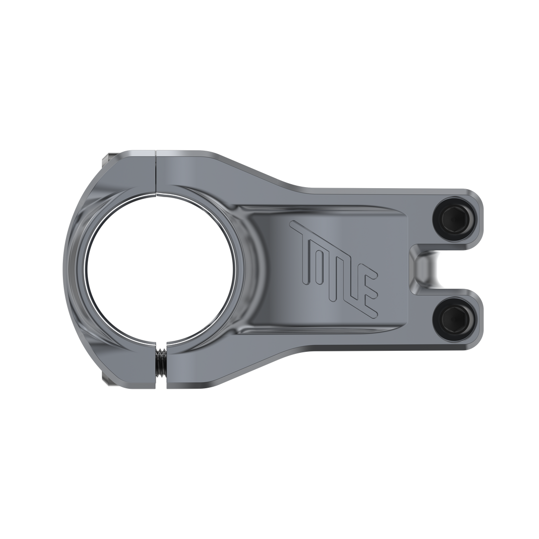 Title ST2 35 Stem