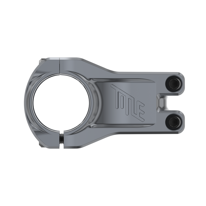 Title ST2 35 Stem