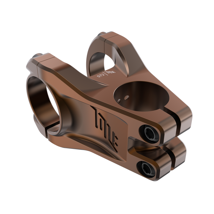 Title ST2 35 Stem