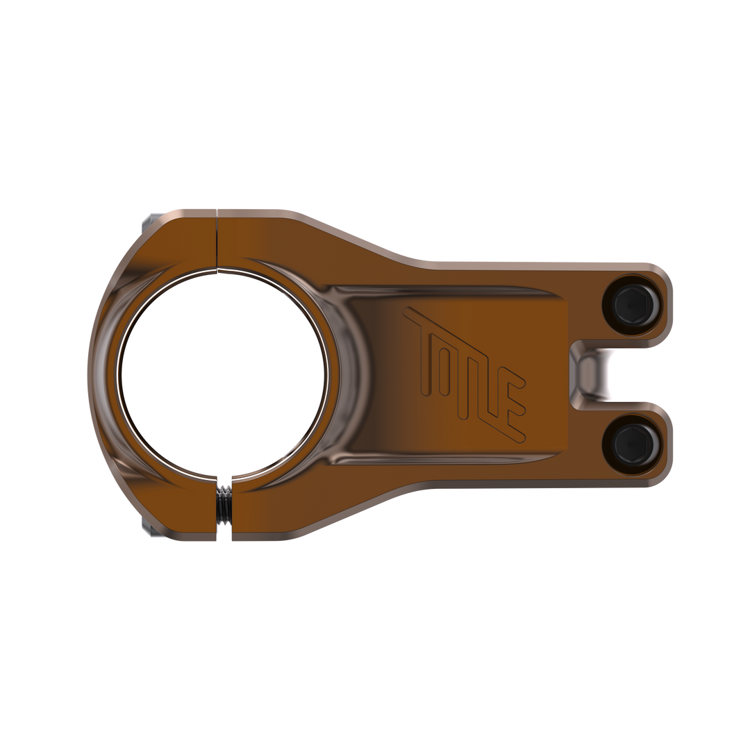 Title ST2 35 Stem