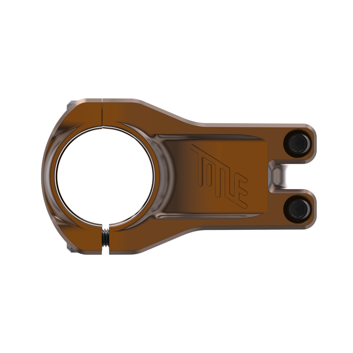 Title ST2 35 Stem