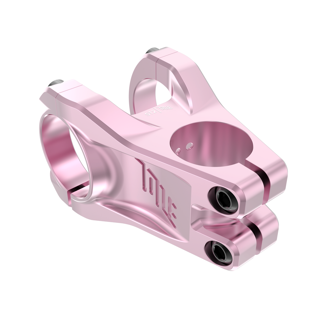 Title ST2 35 Stem