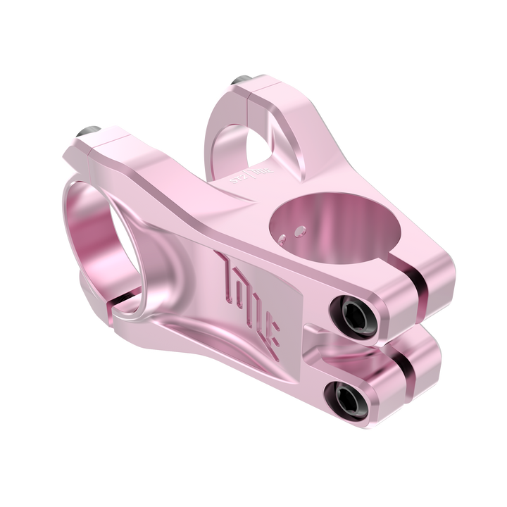 Title ST2 35 Stem