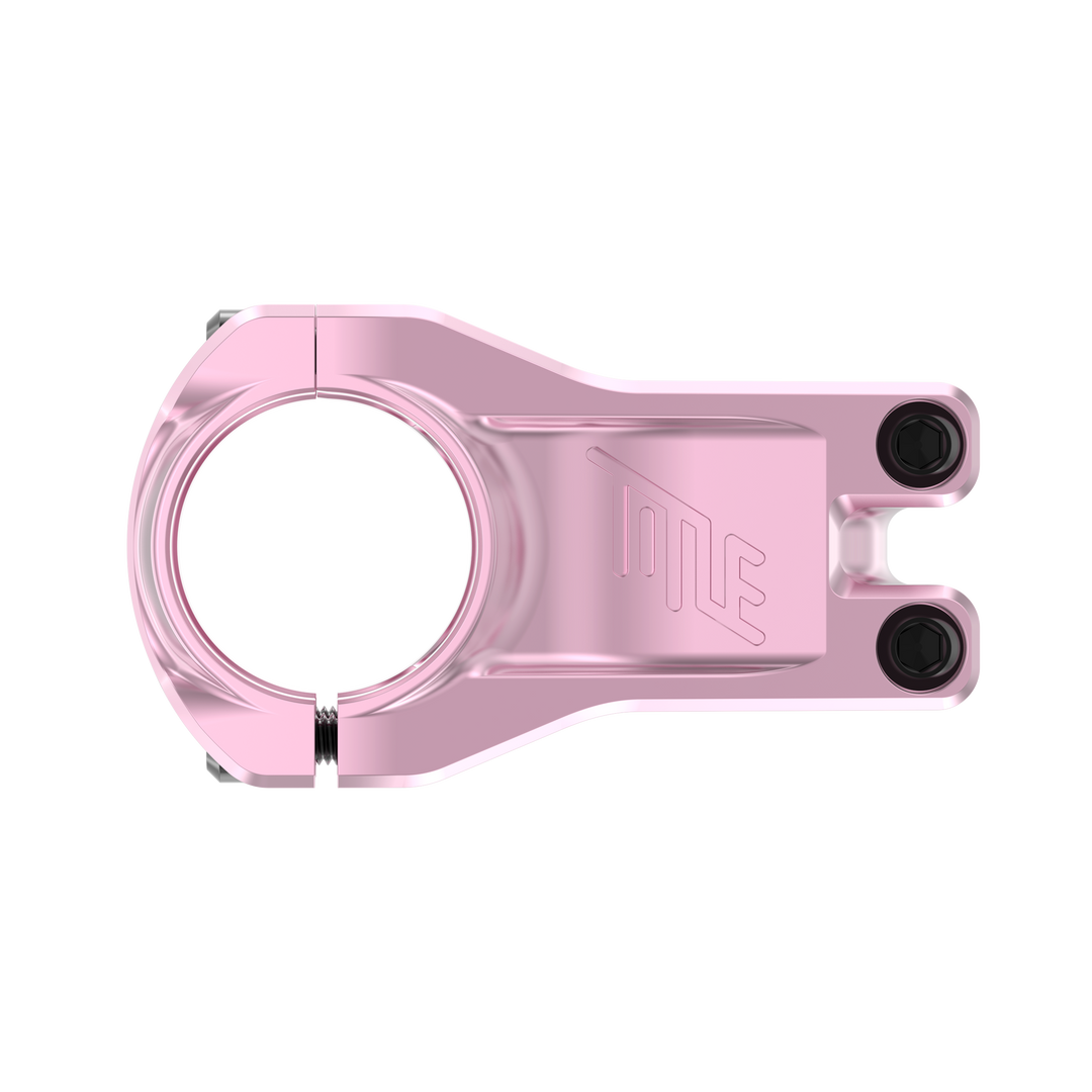 Title ST2 35 Stem