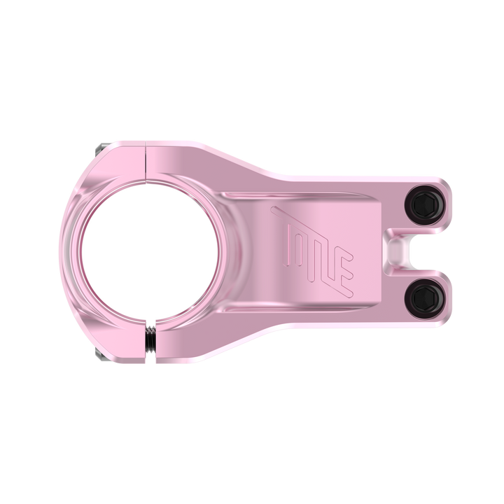 Title ST2 35 Stem