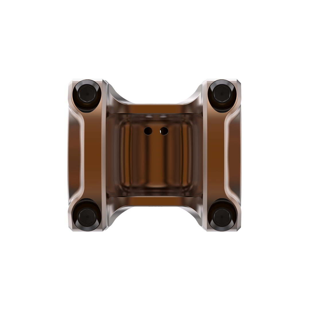 Title ST2 35 Stem