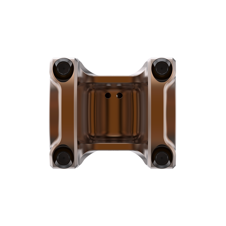 Title ST2 35 Stem