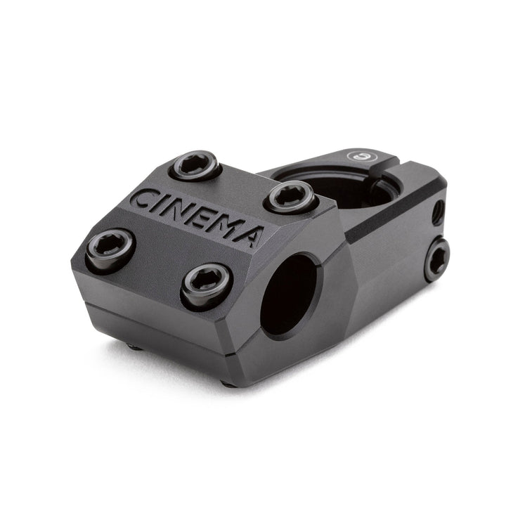 Cinema Analog Stem