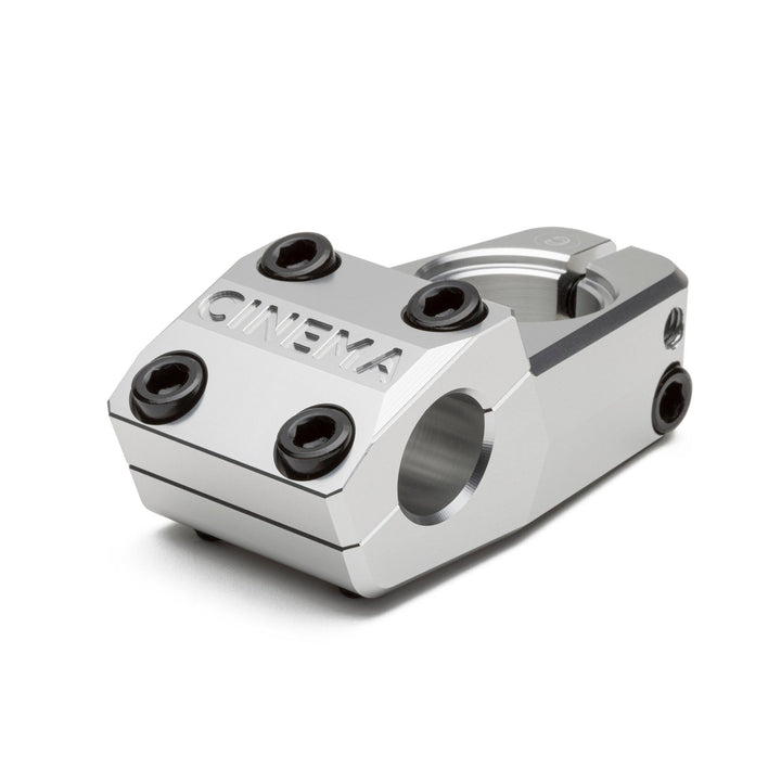 Cinema Analog Stem