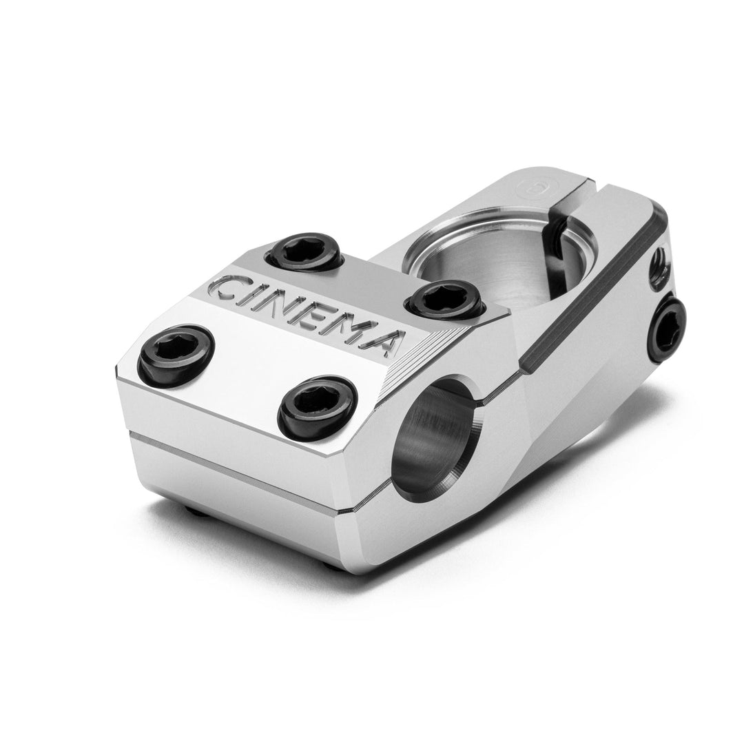 Cinema Analog Stem
