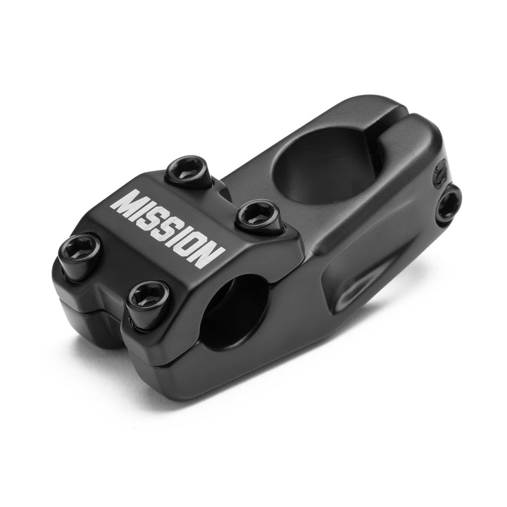 Mission Control Stem - Mission -3ride.com