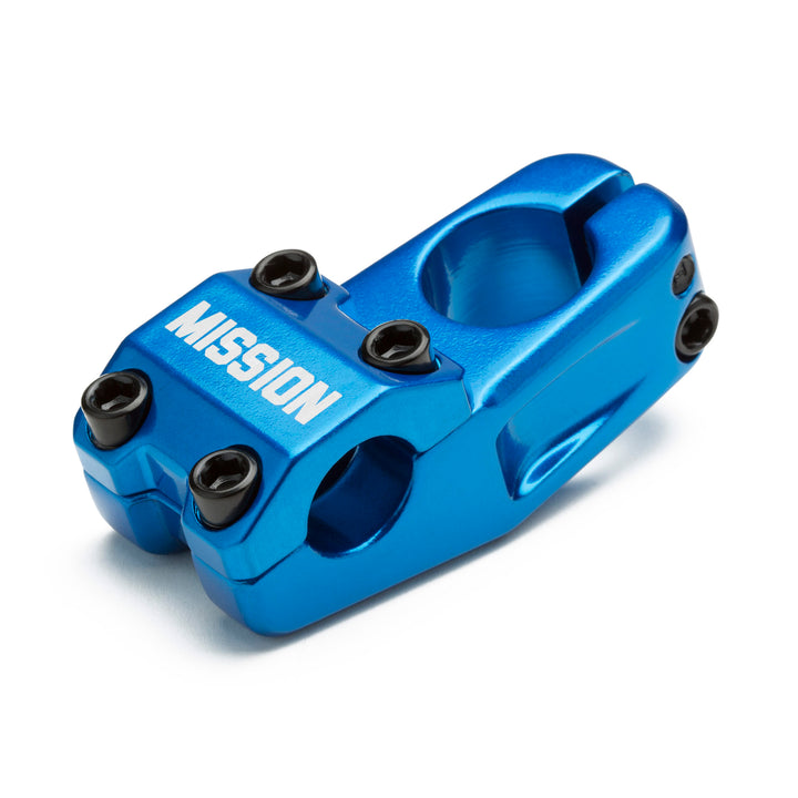 Mission Control Stem - Mission -3ride.com