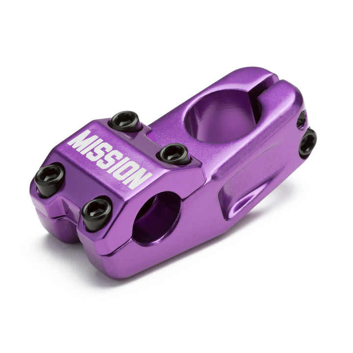 Mission Control Stem - Mission -3ride.com