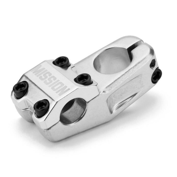 Mission Control Stem - Mission -3ride.com