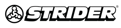 Strider Bikes