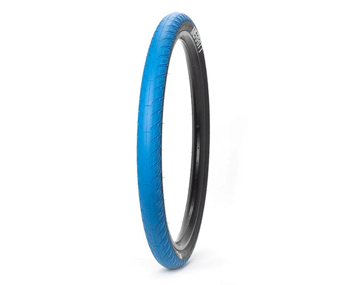 Merritt Option Tire