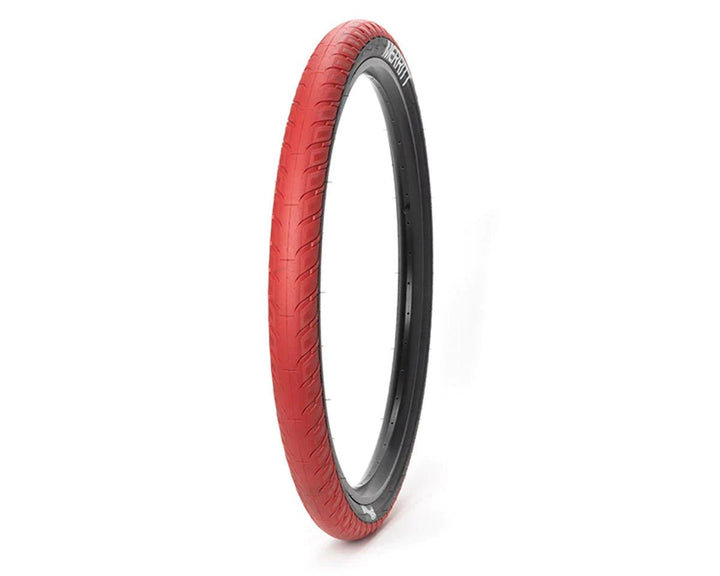Merritt Option Tire