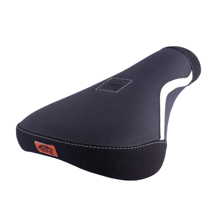 Cult Vans Old Skool Pro Pivotal Seat