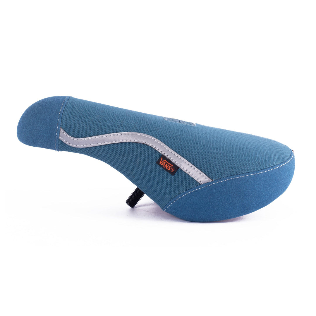 Cult Vans Old Skool Pro Pivotal Seat