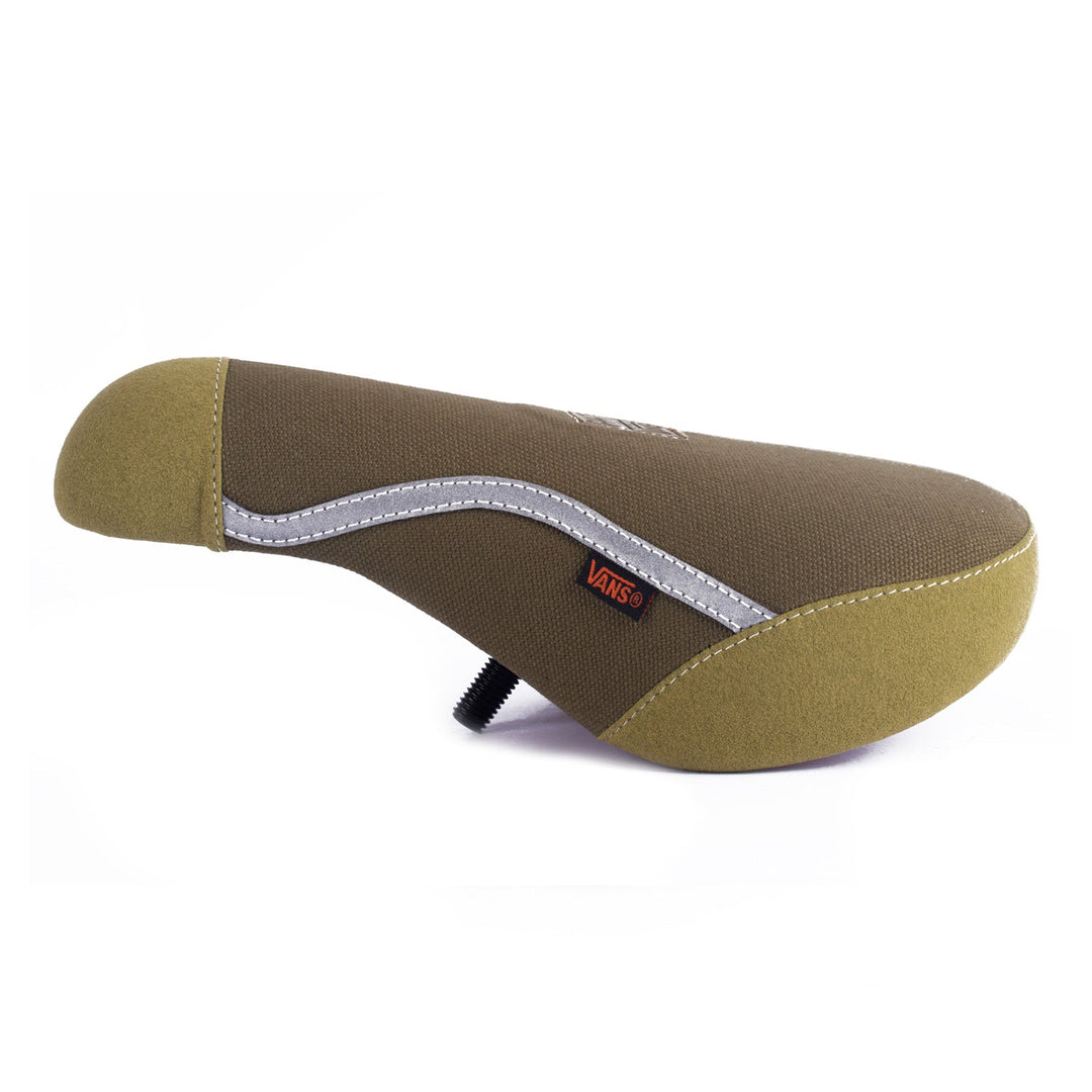Cult Vans Old Skool Pro Pivotal Seat