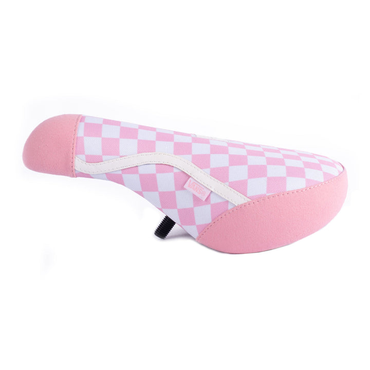 Cult Vans Old Skool Pro Pivotal Seat - Checkered