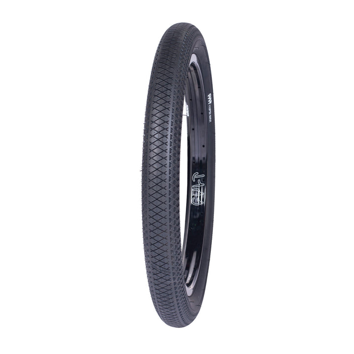Cult Vans Wafflecup Tire - 20inch - Cult -3ride.com