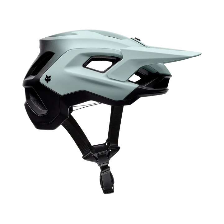 Fox Speedframe Pro Helmet - Backfade - Fox -3ride.com