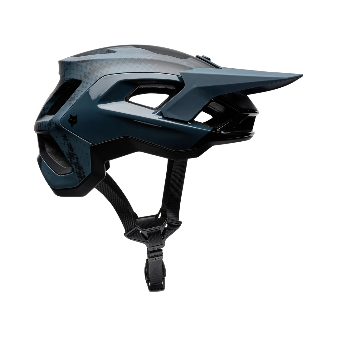 Fox Speedframe Pro Helmet - Sense - Fox -3ride.com