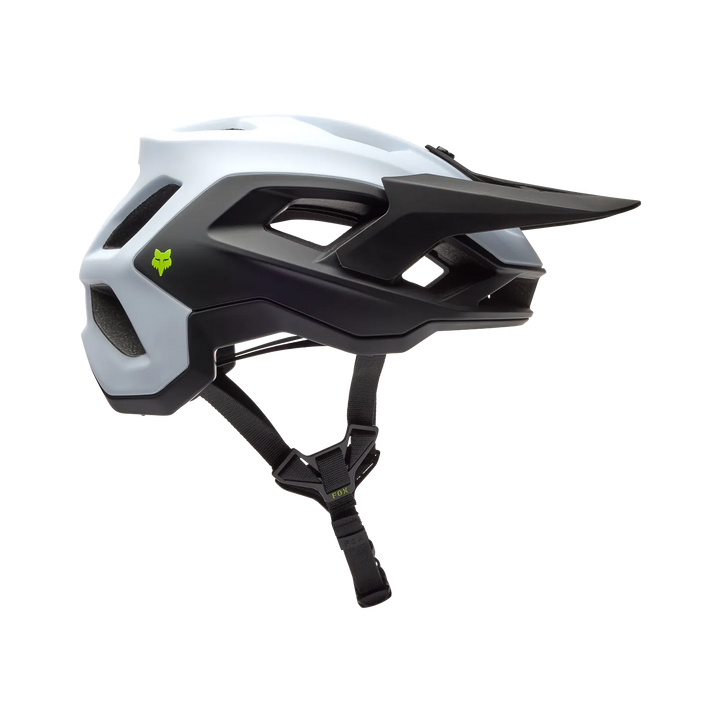 Fox Speedframe 5050 Helmet - Fox -3ride.com