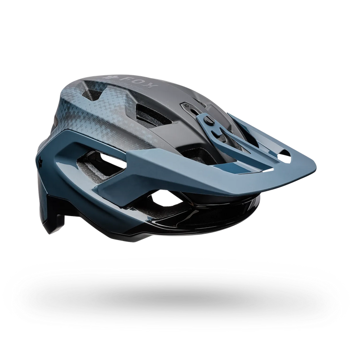 Fox Speedframe Pro Helmet - Sense - Fox -3ride.com