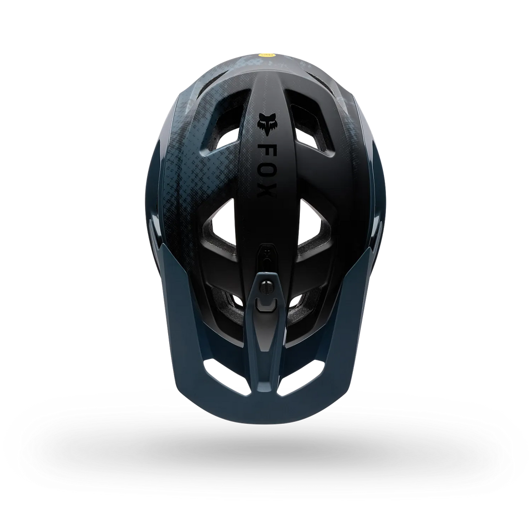 Fox Speedframe Pro Helmet - Sense - Fox -3ride.com