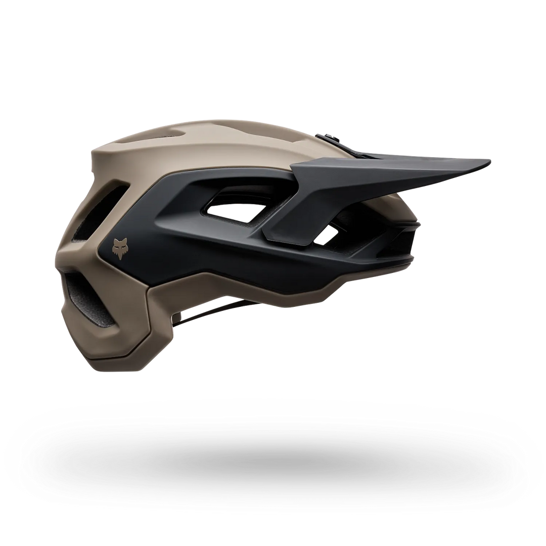 Fox Speedframe 5050 Helmet - Fox -3ride.com