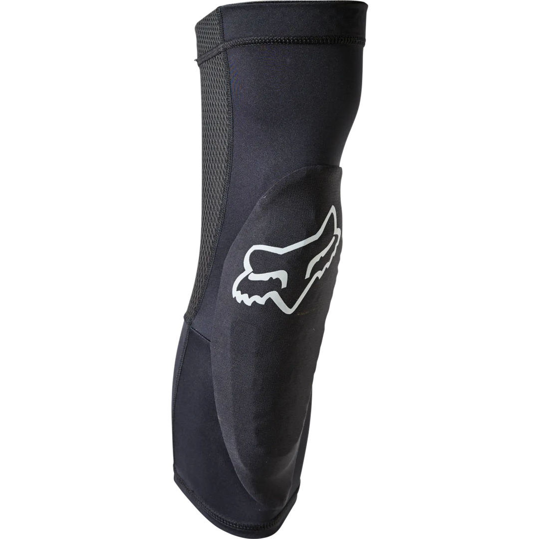 Fox Enduro Knee Pads - Fox -3ride.com
