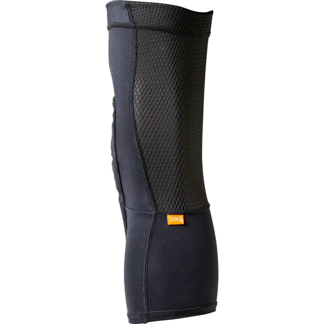 Fox Enduro Knee Pads - Fox -3ride.com