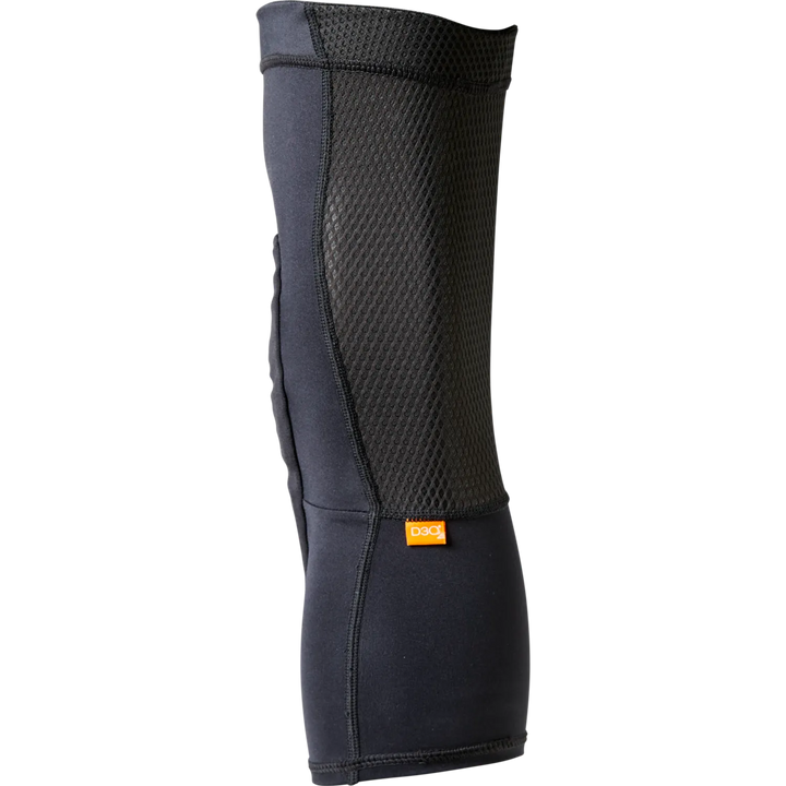 Fox Enduro Knee Pads - Fox -3ride.com