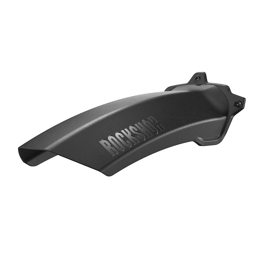 RockShox Front Fender for Lyrik/Pike 27.5/29 - RockShox -3ride.com