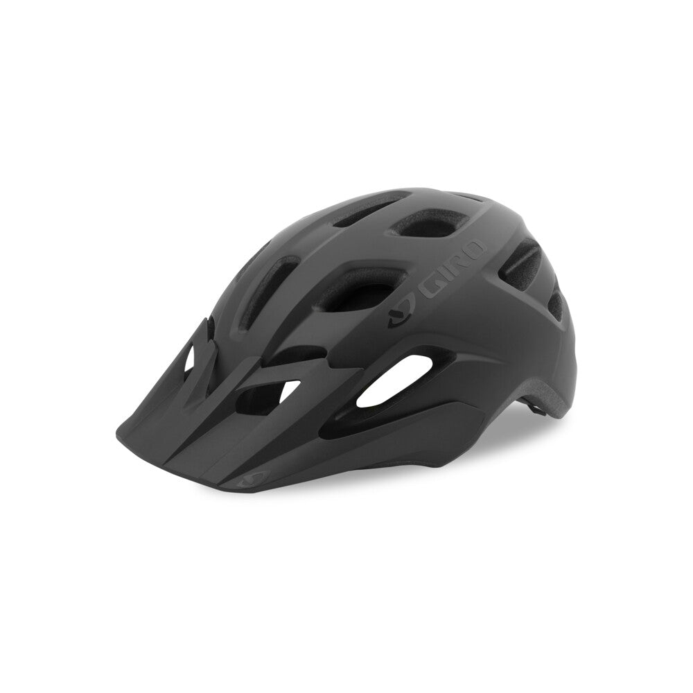 GIRO - GIRO ASPECT Matte Glacier Grey(M)【未使用】 image.jpg