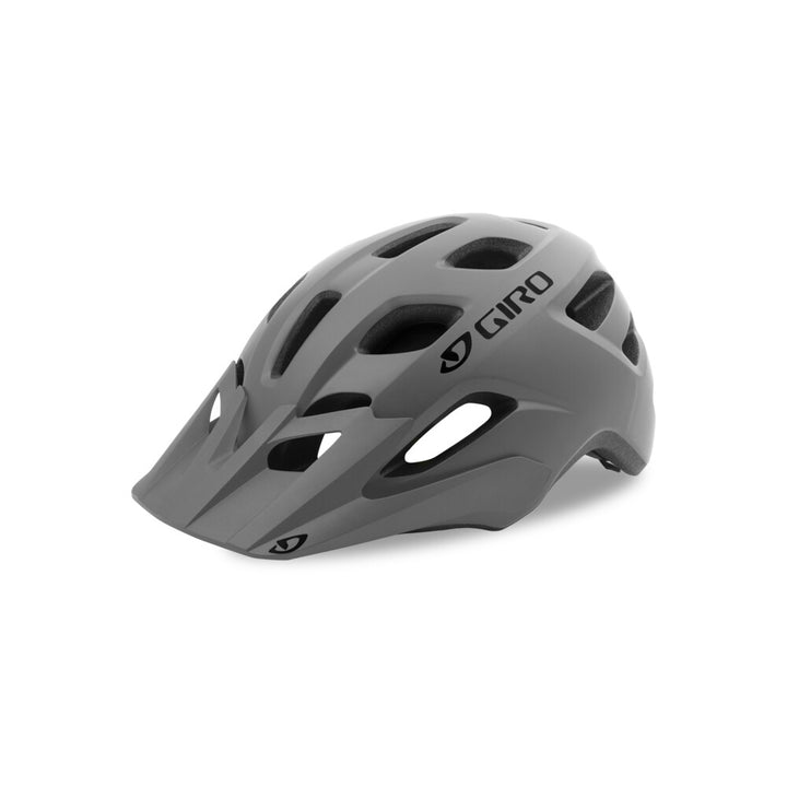 Giro Fixture Helmet - Giro -3ride.com