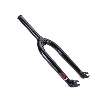 Salt Plus Expert Forks - Salt Plus -3ride.com