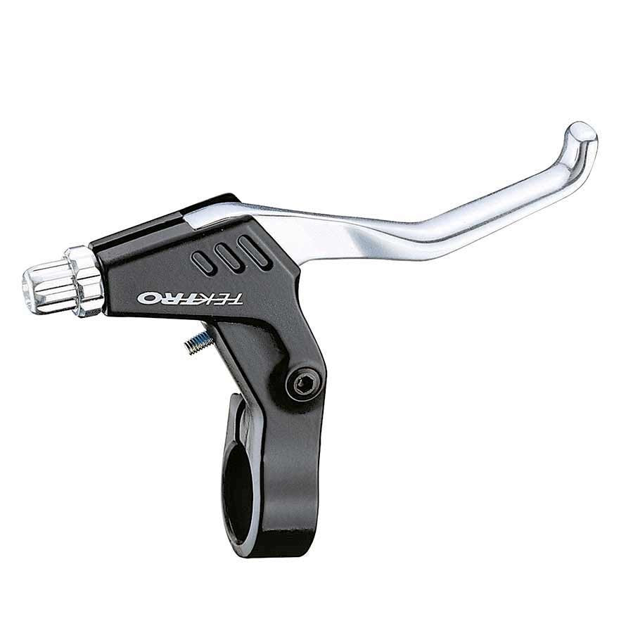 Tektro 2-Finger V-Brake Levers