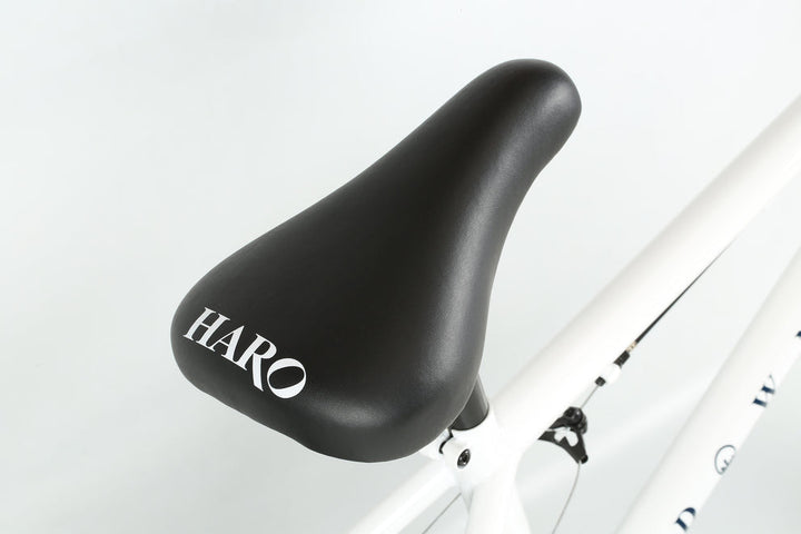Haro 2022 Downtown Bike - Haro -3ride.com