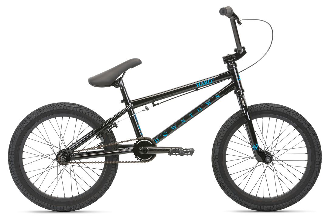 Bmx gear cycle price clearance