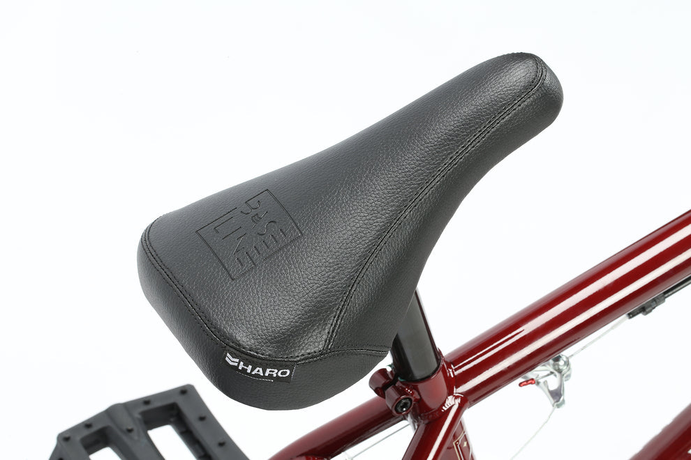 Haro 2023 Quist Bike - Haro -3ride.com