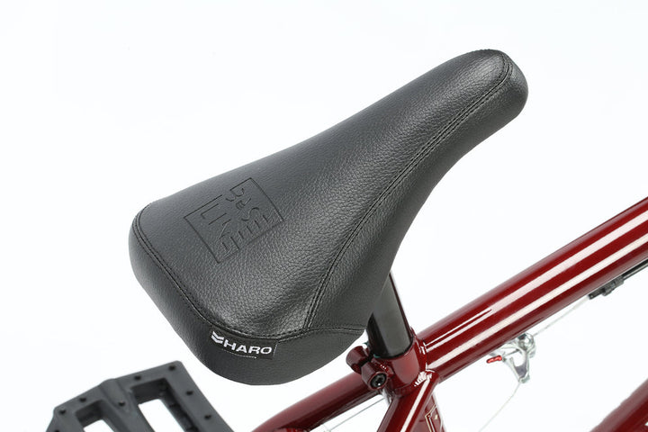 Haro 2023 Quist Bike - Haro -3ride.com