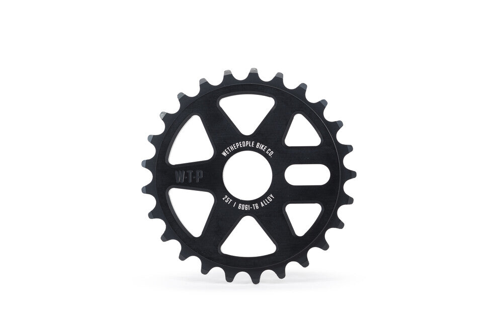 We The People Logic Sprocket - We The People -3ride.com