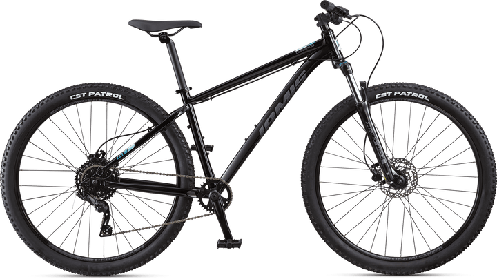 Jamis 2022 Durango A1 Bike - Jamis -3ride.com