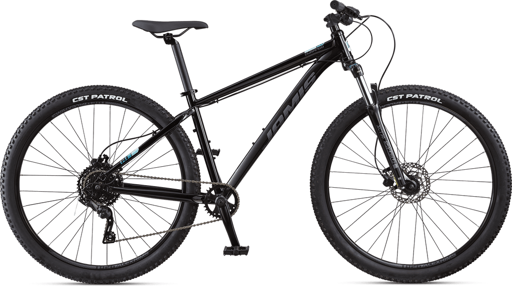 22_durangoa1_gloss_black_1024x
